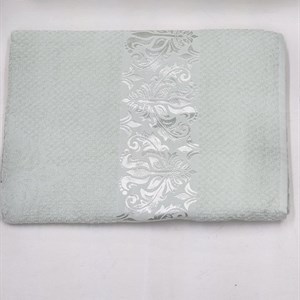 Махровое покрывало простыня Хлопок 100 Качество шикарное