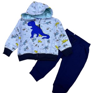 Доступные цены и хорошее качество Режим работы с