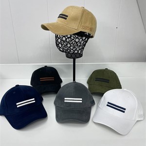 Оптовые головные уборы - капюшоны, кепки и ушанки от производителя