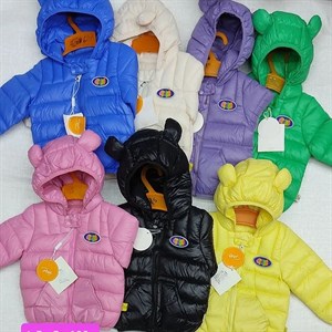 Новое поступление