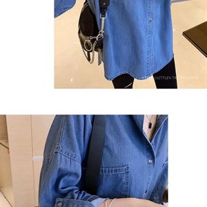 dordoi optom jenskayaodejda 2023 fashion