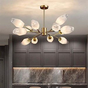 В наличии 9 Цвет латунь Премиум качества Спешите купить