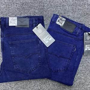 Новое поступления 2024   Классика Джинсы   Фирма MONTANA