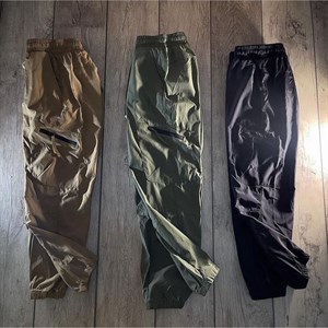 996755890001   Доставка по всему миру