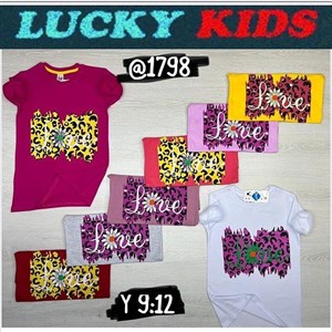 Оптом детские товары ВСЕ В НАЛИЧИИ Отправляем по