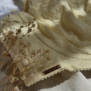 Более 28 лет на рынке Самые низкие цены от производителей