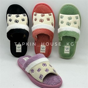 1 в СНГ Отправляем в любые страны Оплата Kaspi gold