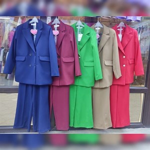 Детская одежда оптом Цены от производителя Работаем