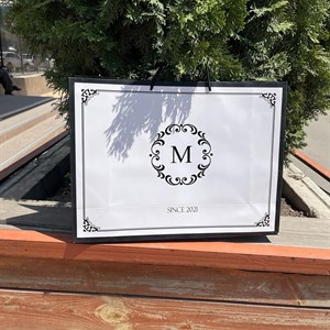 Крафт зип полиэтиленовые пакеты и т д Только оптом