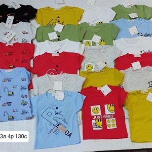 Приветствую   Модная брендовая одежда от1 12лет Дордой