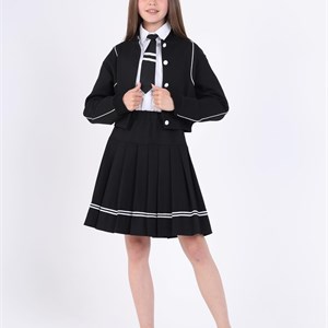  Основательница TANO collection  Работаем на качество