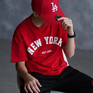 Футболка fn1brandфутболка Размер 8 16 лет О П Т О