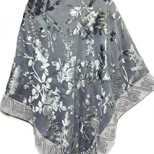 ДУБАЙСКИЕ ПЛАТКИ ОПТОМ 900 сом РОЗНИЦА 1000 сом РАЗМЕР