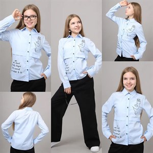 Детская одежда оптом Цены от производителя Работаем