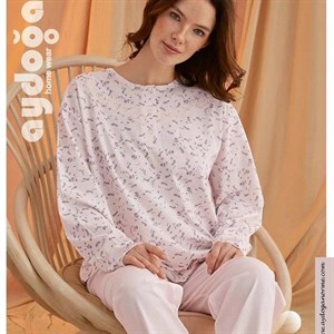 Шикарные новинки Только ОПТОМ Для оформления заказа