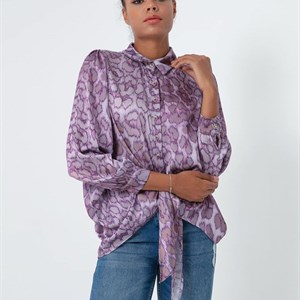 В наличии шикарные блузы Турция Размеры 42 44 46 48