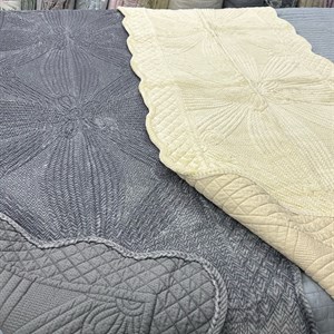 Дивандеки 180 65 размер 6000сом 240 65 размер 7000сом