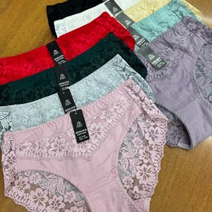 Нижнее белье оптом и пижамы - прямая поставка от фабрики