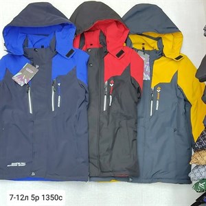 Цены и размеры указаны на фото Только оптом Мы находимся