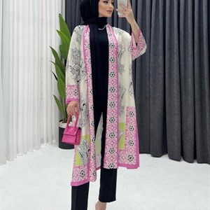 Кардиганы Размер стандарт