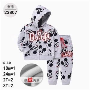 г Бишкек   р к Дордой ВОСТОК 3 проход 154Б   CARTER