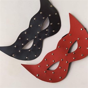 бельедордой эротическоебелье