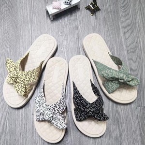 1 в СНГ Отправляем в любые страны Оплата Kaspi gold