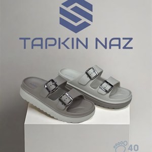 Качественные домашние тапочки оптом по низким ценам | Доставка по всему СНГ