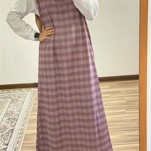 Kamelia kg_   Сарафаны Ремешок в комплекте Ткань