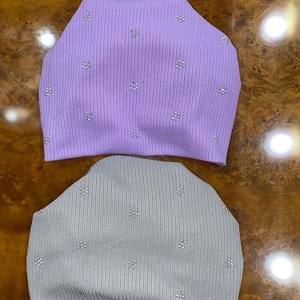 СУПЕР НОВИНКИ       По многочисленным просьбам выпустили