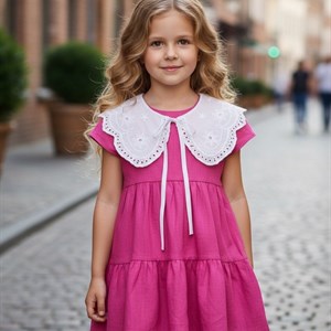 Качественная детская одежда оптом | Бишкек — ОПТОМ ДЕТСКАЯ ОДЕЖДА