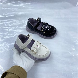 Качественная детская обувь оптом | Магазин Фантазия