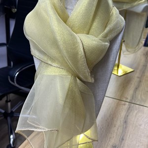 Брендовые платки и шарфы из Турции и Италии - Купить оптом и в розницу!