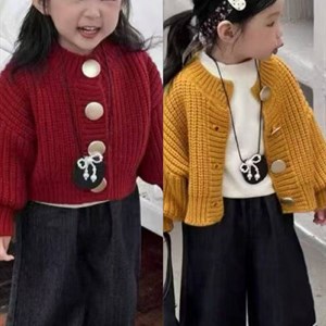 Оптовая детская одежда из Китая – качественные товары по низким ценам