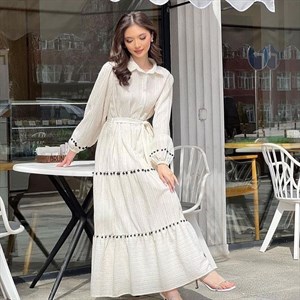  ПОЛУЧИЛИ ОЧЕНЬ КРАСИВЫЕ ПЛАТЬЯ NEW SEZON LAVR леон