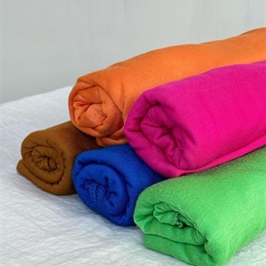 Вналичии Шарфы мягкий Турецкий трикотаж Размер 180