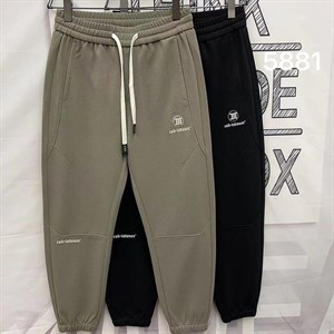 БРЕНД_СТИЛЬ_ЭКСКЛЮЗИВ Большой выбор Отправка во все