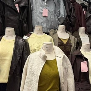 Доброе утро — KAPSULA_BRAND