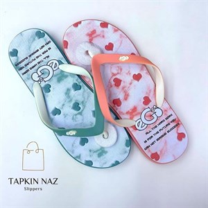 мы уже более 20ти лет занимаемся продажами домашних