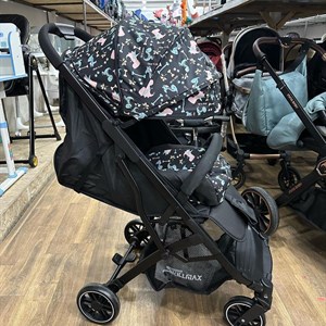 Коляски велосипеды и многое другое вы сможете купить