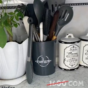 Идёт супер АКЦИЯ Не упустите такую возможность Цена