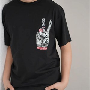 Футболка fn1brandфутболка Размер 8 16 лет О П Т О