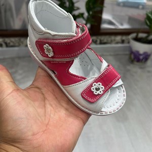 Эксклюзивная модель и удобная колодка весит больше