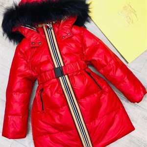 Наша витрина сегодня           оптовые цены и размеры