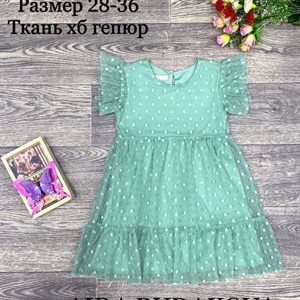 качество 100 только оптом часы работы с 8 00 до 15