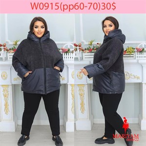 Весенняя коллекция Довольные клиенты это наша главная