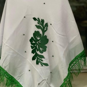 По многочисленным просьбам снова выпустили шикарные