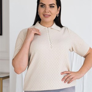  Нежный цвет Айвори одеждадордой одеждаотпроизводителя