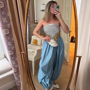 ОПТОМ ТОВАРЫ из Фабрики в Бишкеке | НОВИНКИ на Рынке Дордой