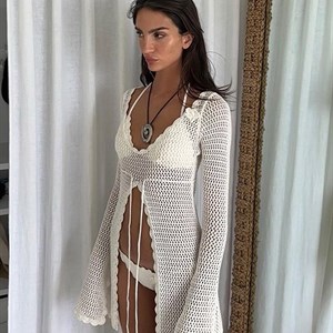 Комфортное нижнее белье и пижамы оптом в Бишкеке